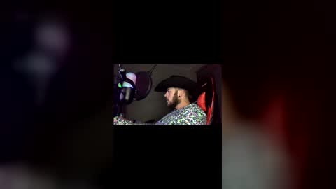 thickdicktay online show from 05/04/26, 05:03