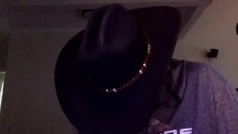 thickdicktay online show from 05/20/26, 10:49
