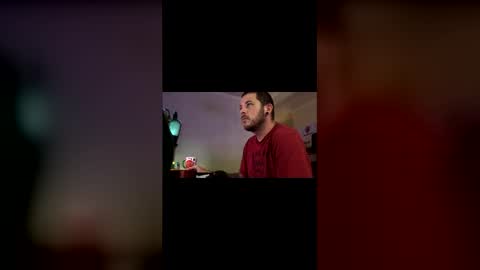 thickdicktay online show from 05/29/26, 05:33