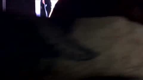 thickdicktay online show from 06/09/26, 03:29