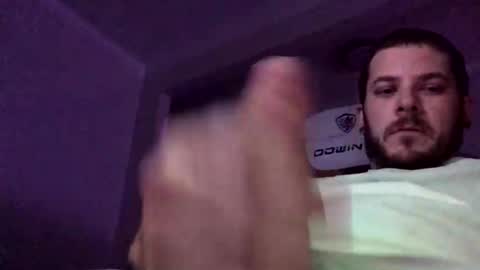 thickdicktay online show from 06/11/26, 01:05