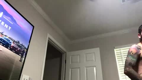 thickdicktay online show from 06/20/26, 07:27