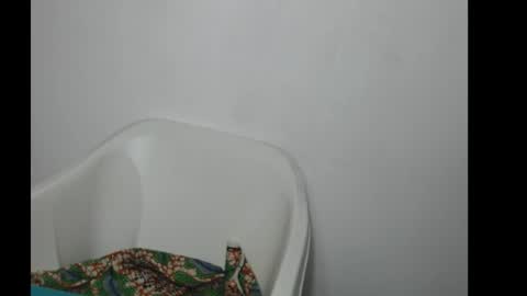 thickebonny7 online show from 02/23/26, 06:00