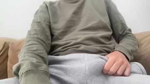 Snapshot of thickerbunny chatting on 10/24/25, 02:02 thickerbunny online show from 10/24/25, 02:02