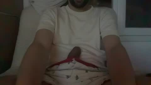 thickerbunny online show from 06/19/26, 10:35