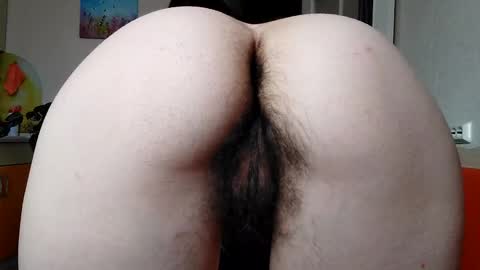 MilkyChoco online show from 03/10/25, 08:48