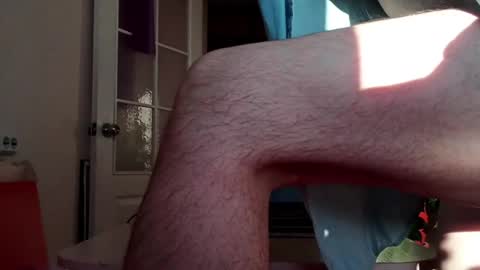 MilkyChoco online show from 05/02/26, 02:49