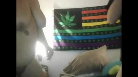 thickgirlaz online show from 01/01/25, 09:49