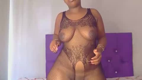 Snapshot of thickgripper chatting on 04/13/26, 06:41 thickgripper online show from 04/13/26, 06:41