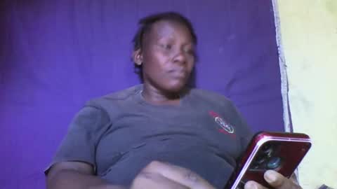thickianah376 online show from 01/06/26, 07:56