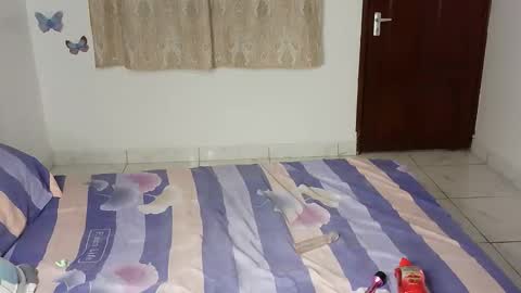 thickiie online show from 09/13/25, 11:59