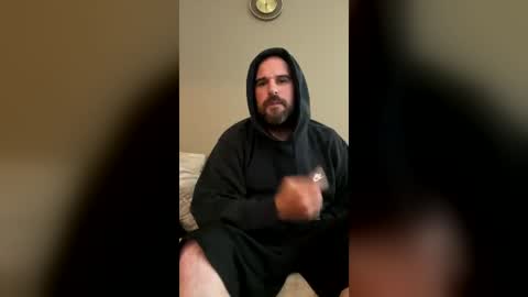 ThickJDub online show from 07/05/26, 04:25