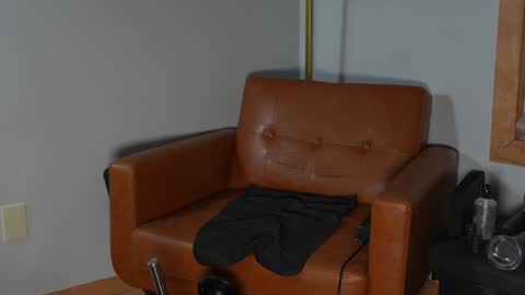 ThickJerry online show from 12/05/24, 02:11