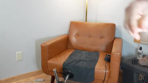 ThickJerry online show from 01/02/25, 04:13