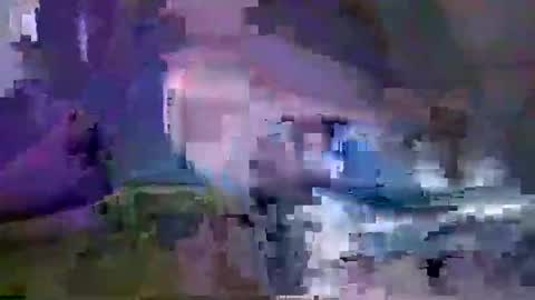 thickjohnson09 online show from 01/06/25, 08:28