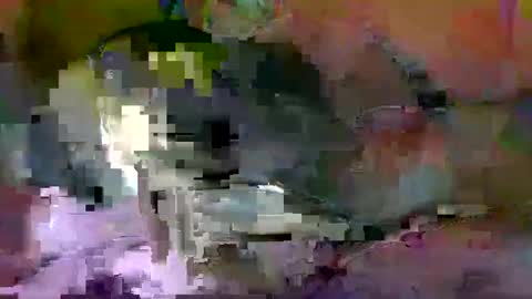 thickjohnson09 online show from 02/07/25, 06:45