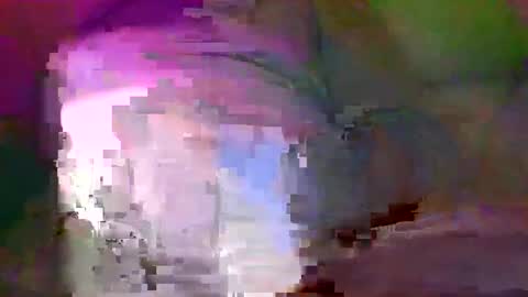thickjohnson09 online show from 02/11/25, 07:12