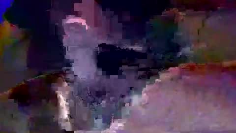 thickjohnson09 online show from 02/17/25, 05:04