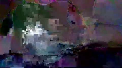 thickjohnson09 online show from 03/10/25, 04:07