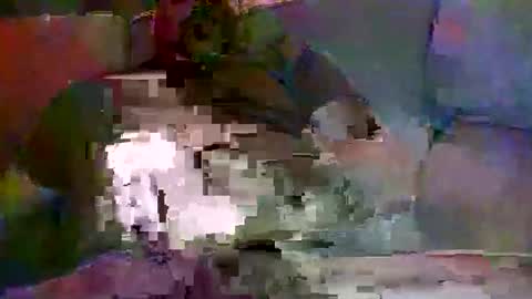 thickjohnson09 online show from 03/12/25, 03:24