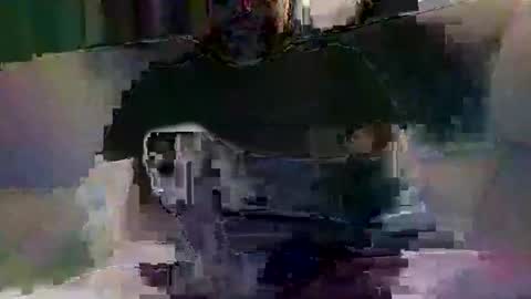 thickjohnson09 online show from 11/24/25, 03:50