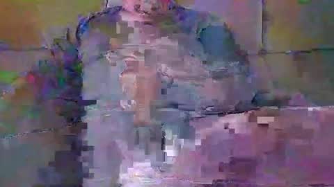 thickjohnson09 online show from 01/12/26, 02:22