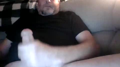 thickjohnson09 online show from 07/24/26, 06:44