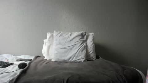 thickleeyanax online show from 02/12/25, 05:15