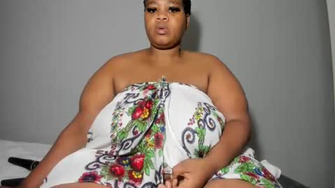 thickleeyanax online show from 03/01/25, 03:43