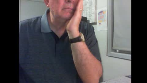 James online show from 01/12/25, 01:05