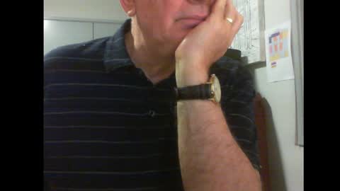 James online show from 01/15/25, 01:41