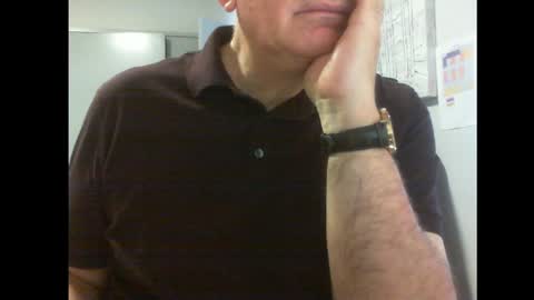 James online show from 01/16/25, 01:58