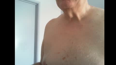 James online show from 01/16/25, 11:06