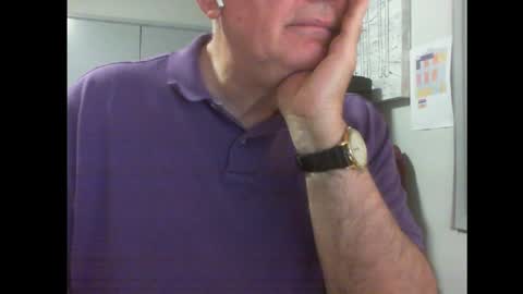 James online show from 01/19/25, 01:01