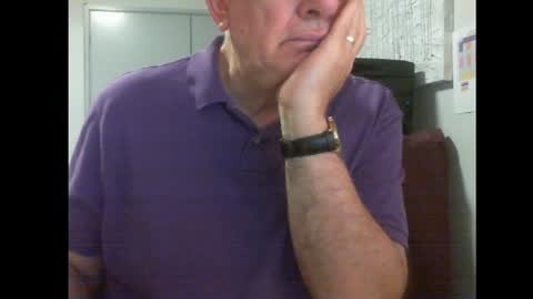 James online show from 01/21/25, 01:43