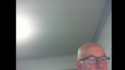 James online show from 01/24/25, 03:22