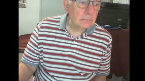 James online show from 01/24/25, 01:47