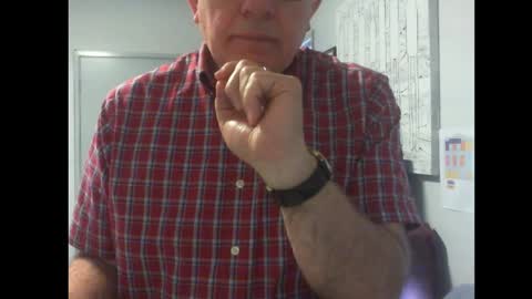 James online show from 02/19/25, 02:12