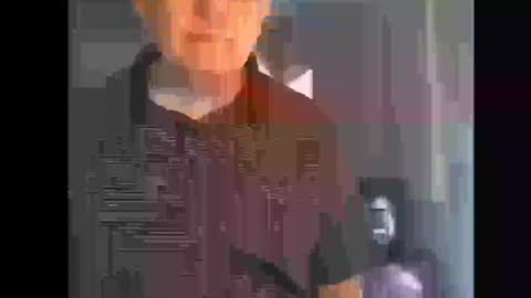 James online show from 02/20/25, 10:15