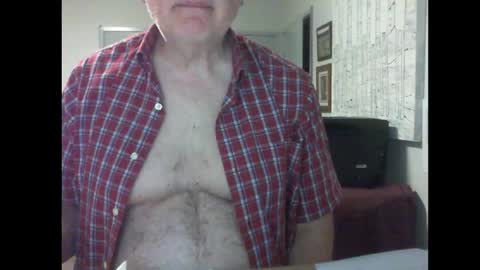 James online show from 02/22/25, 01:02