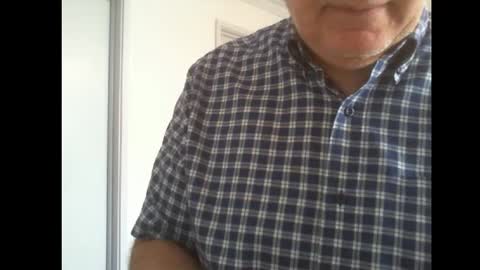 James online show from 03/02/25, 01:15