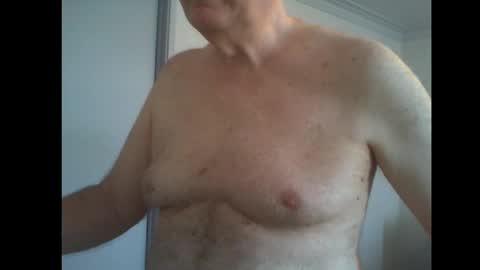 James online show from 03/10/25, 12:07