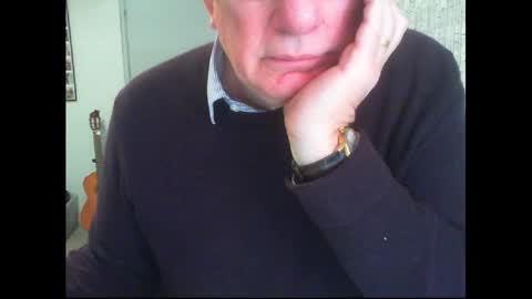 James online show from 10/01/25, 06:08