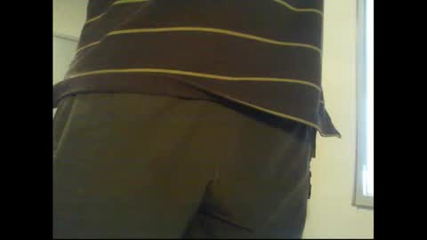 James online show from 11/01/25, 12:34