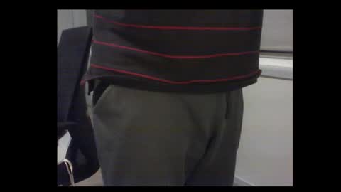 James online show from 12/16/25, 12:10