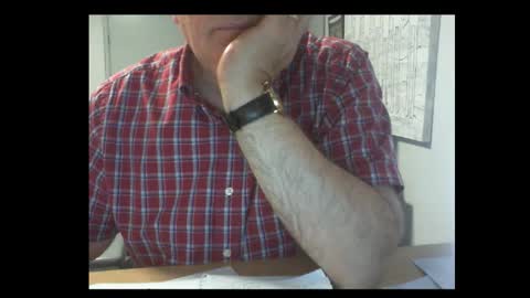 James online show from 01/06/26, 12:25