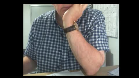 James online show from 01/10/26, 02:46