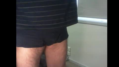 James online show from 02/09/26, 03:54