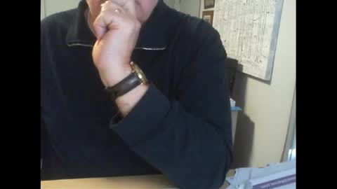 James online show from 05/11/26, 06:52