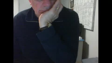 James online show from 05/14/26, 02:57
